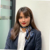 Chantanicha Chuaygool