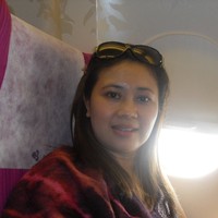 Mam Ratchaneewan