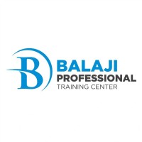 Balaji Professional Training Center