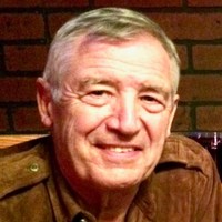 Tom Sramek