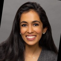 Diya Sabrina Chandra