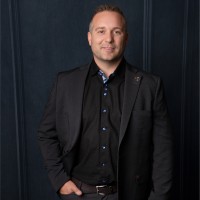 Craig Chequis