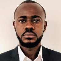 Léchy mac Miabouna