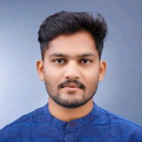 Darling Bhusnar