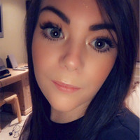 Gemma Tarrant