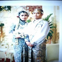 Irving Widyawan
