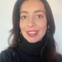 Valeria Parravicini