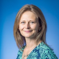 Jeanette Elsworth