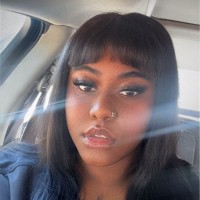 De’Ja smith
