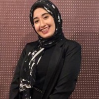 Rawan Salama
