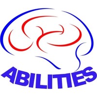 Abilities Lebanon