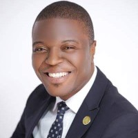 David Ansah