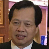 John Wu