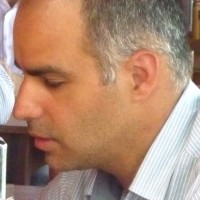 Alexandre Regado