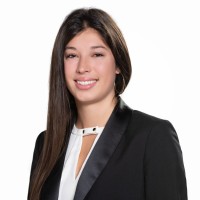 Ariane Vallee