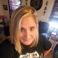 Tonya Andrews