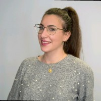 Nuria Navarro