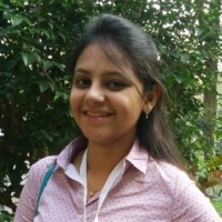 Dr. Anal Panchal