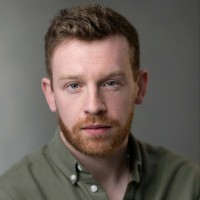 Aaran Donoghue