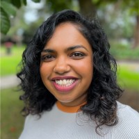 Kajal Narayan