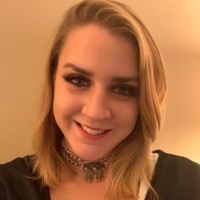 cathelijne evers