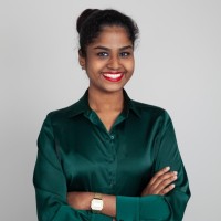 Sivassanggari Tamil Selvam