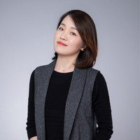 Lin Du, L.