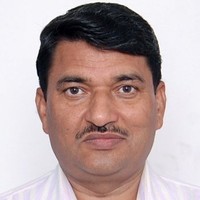 Dr. Sudesh Kumar Sharma