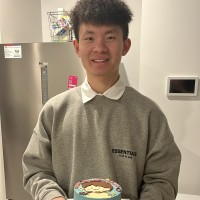 Edward Wee