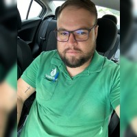 Maycon Guerreiro