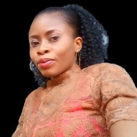 Abigail Chikwado
