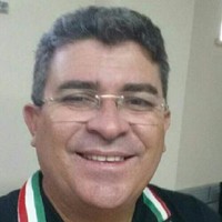 carlos olimpio RouterSystem