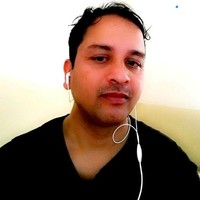 Birendra Bista