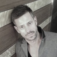 Henrik Kjærgaard Pedersen