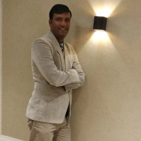 Kumar Parmar