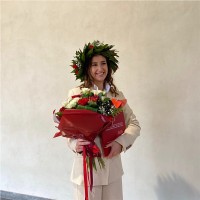 Margherita Pittana