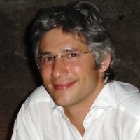 Marcus harris