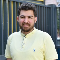 Naji Tannir
