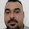 Wissam Ahmed
