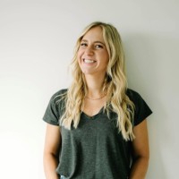 Lauren Voigtlander