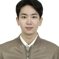 Hyunje Kim