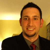 Matt Keyser