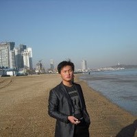 王晓冰