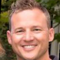 Damon D. Zimmer, Mba