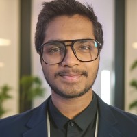 Priyanshu Kundu