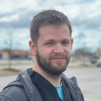 Devin P.