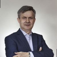 Bogdan Bielecki