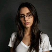Kamila Tayna da Silva