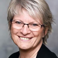 Gabriele Rüttgers
