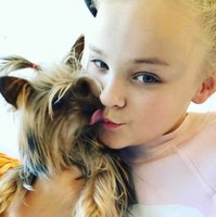 🎀Jojo🎀 Siwa